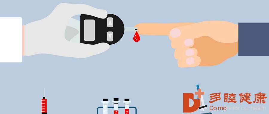 日本血液净化-动脉硬化的危害都有哪些呢