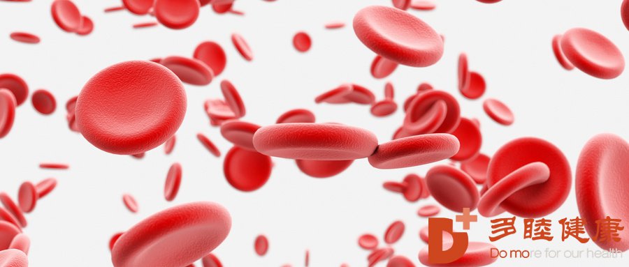 日本血液净化-为什么血压忽高忽低？无外乎这9种原因！
