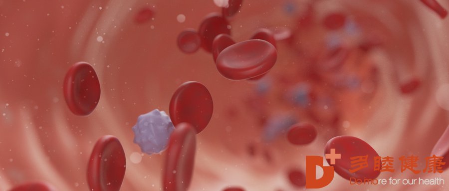日本血液净化-关于高血脂的5大认知误区