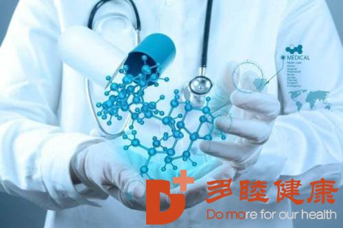 日本干细胞-选择干细胞治疗的好处有哪些