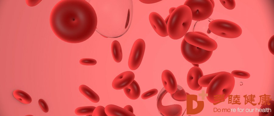 日本血液净化-继发性高血压最常见的原因有哪些？