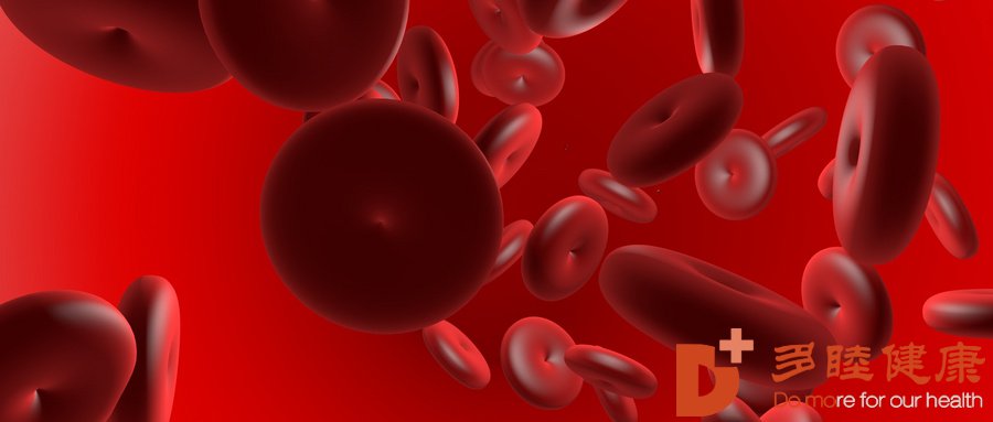 DFPP二重血液净化可以改善什么问题|亚健康|糖尿病|失眠|心衰