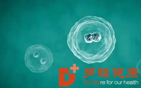 日本干细胞-干细胞外泌体的神奇功效