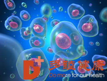 日本干细胞-细胞疗法可以改善哪些疾病?