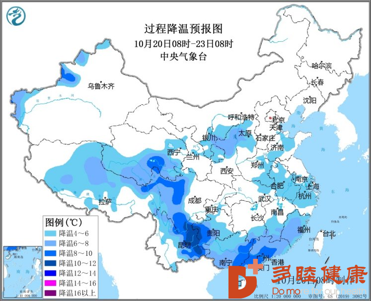 血液净化预防心脑血管疾病，帮助渡过高发季