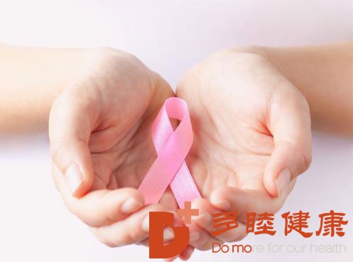 日本医疗-为什么年轻女性一旦发现乳腺癌就很可能是晚期？