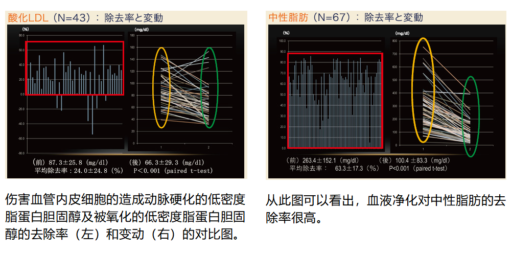 日本血液净化靠谱吗