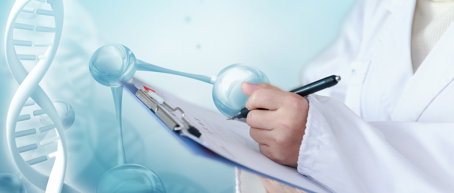多次补充干细胞：一种新的健康可持续生活方式